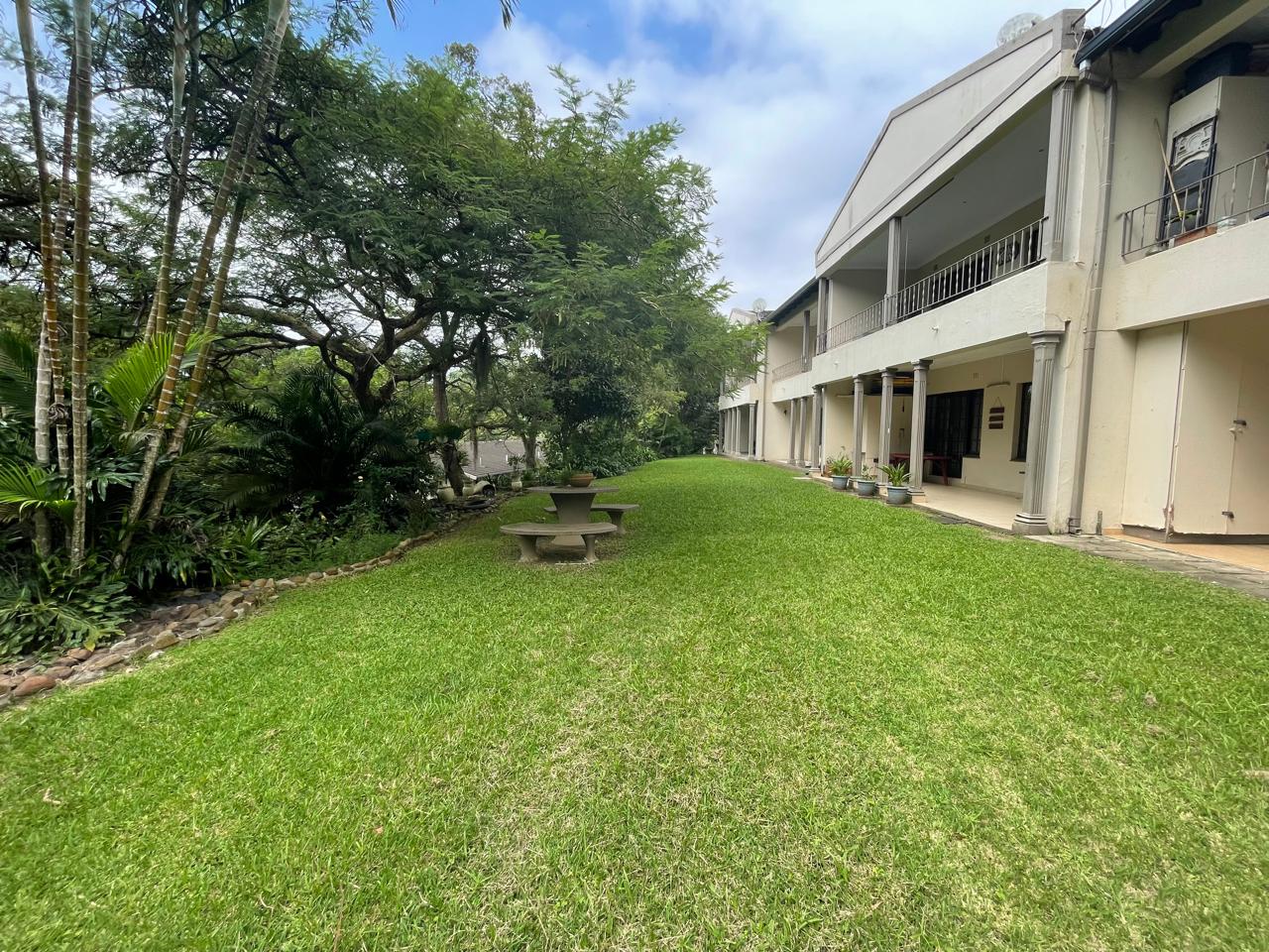 2 Bedroom Property for Sale in Banners Rest KwaZulu-Natal