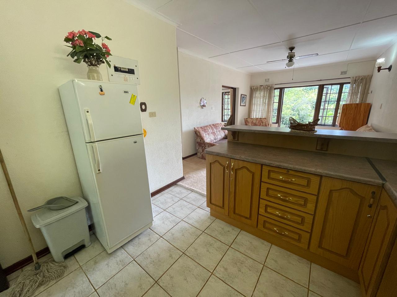 2 Bedroom Property for Sale in Banners Rest KwaZulu-Natal