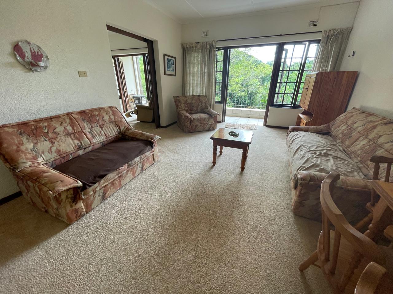 2 Bedroom Property for Sale in Banners Rest KwaZulu-Natal