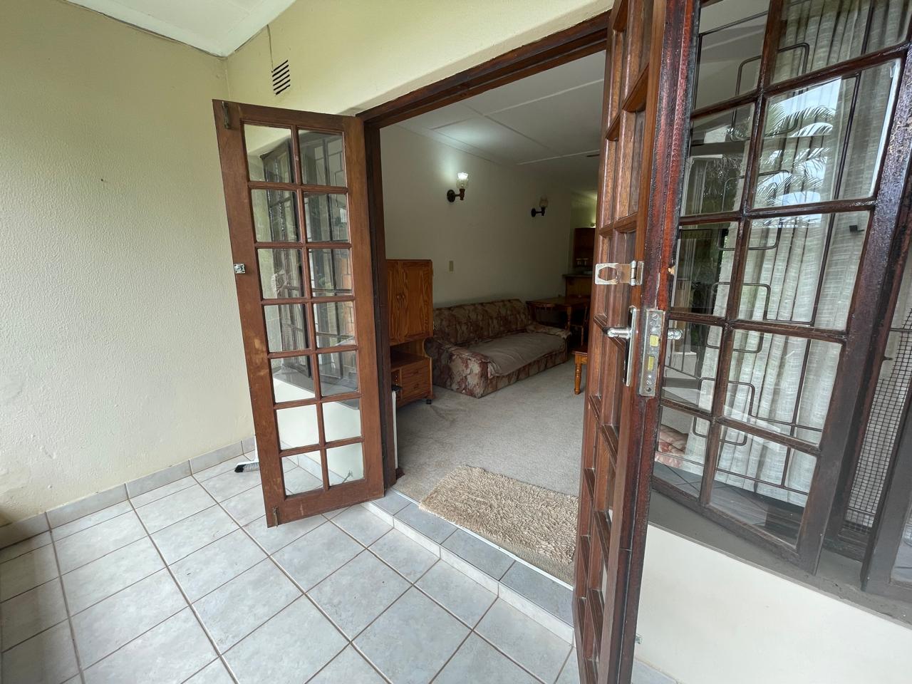 2 Bedroom Property for Sale in Banners Rest KwaZulu-Natal