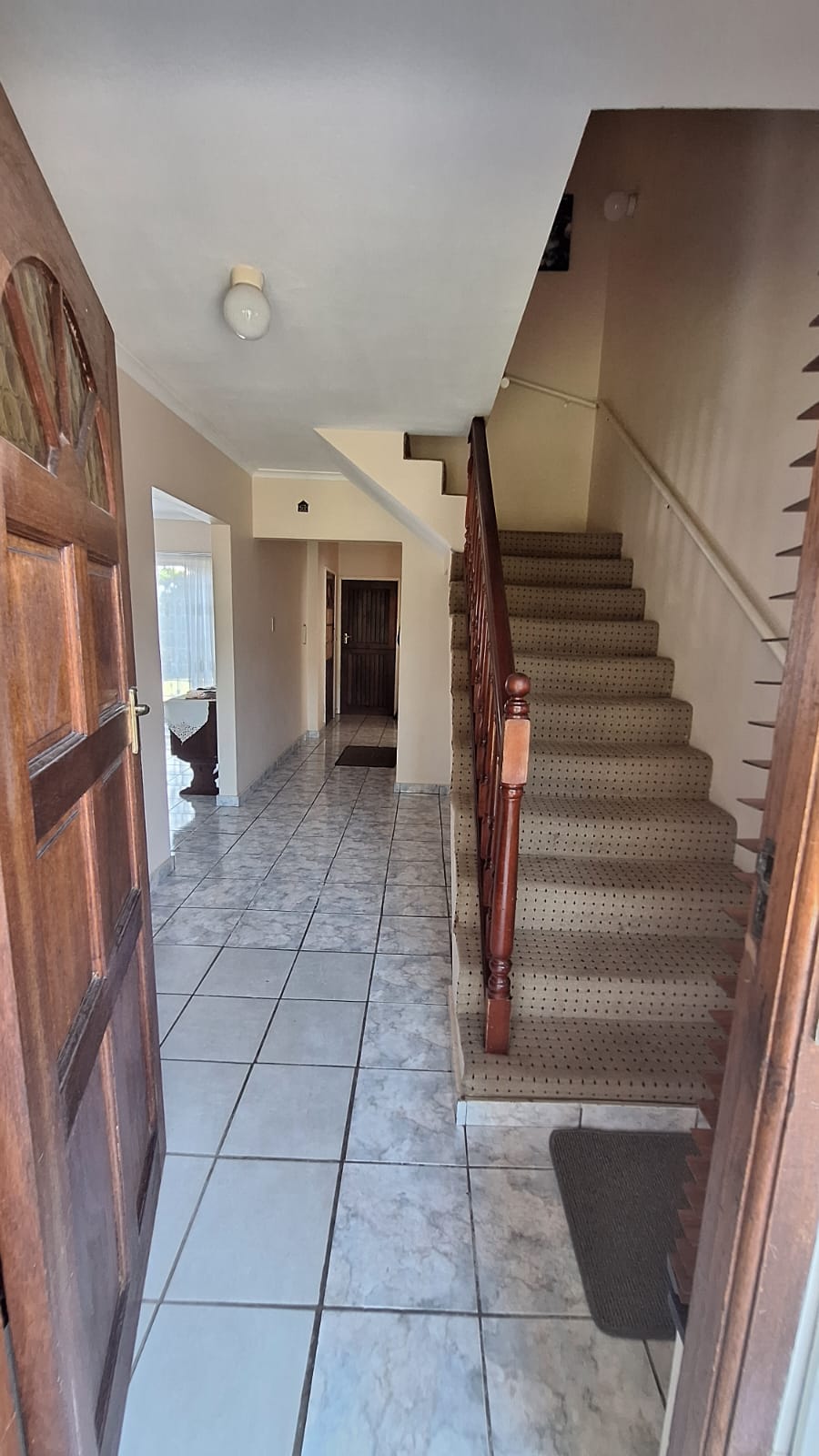 4 Bedroom Property for Sale in Everest Heights KwaZulu-Natal