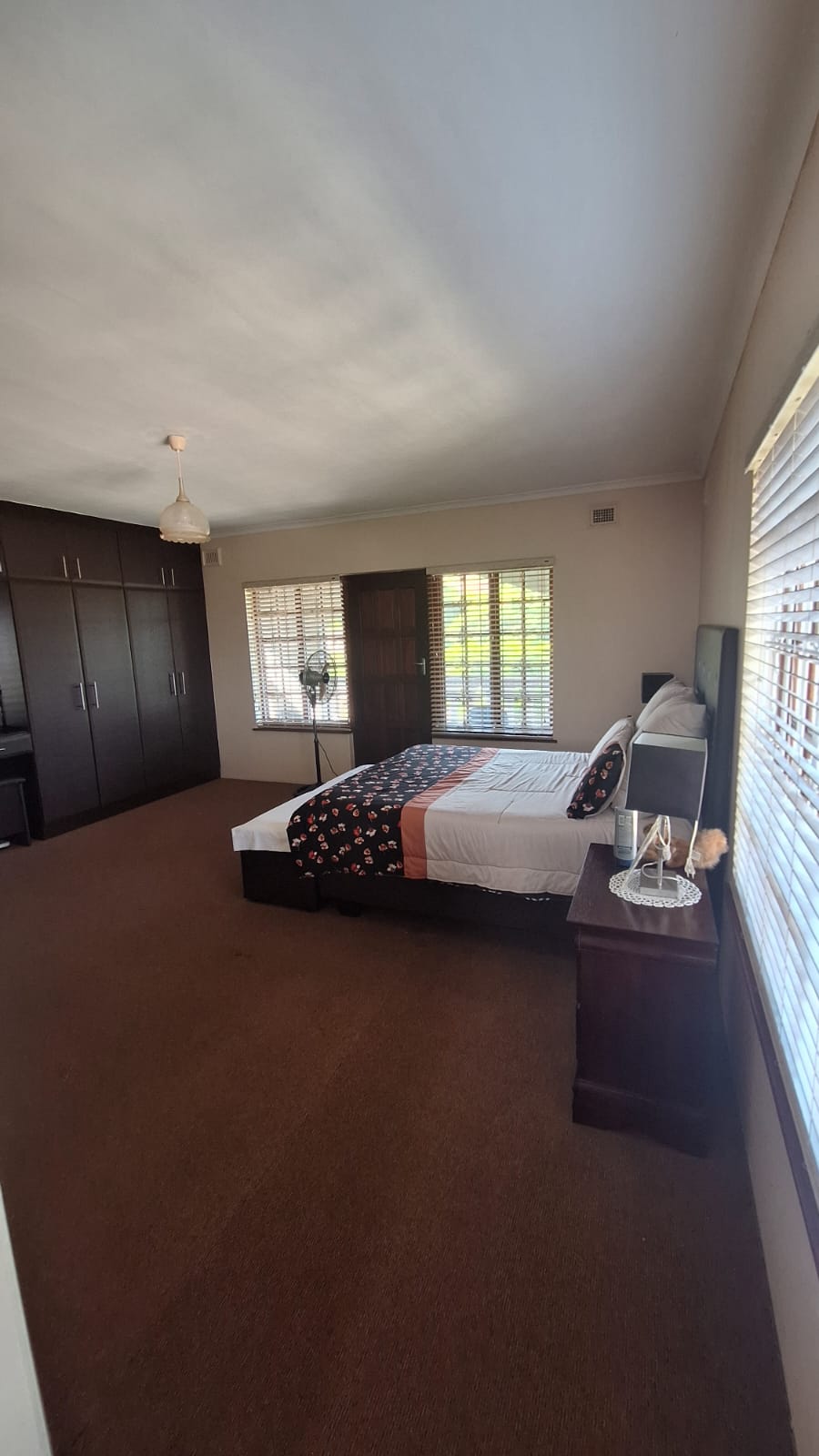 4 Bedroom Property for Sale in Everest Heights KwaZulu-Natal