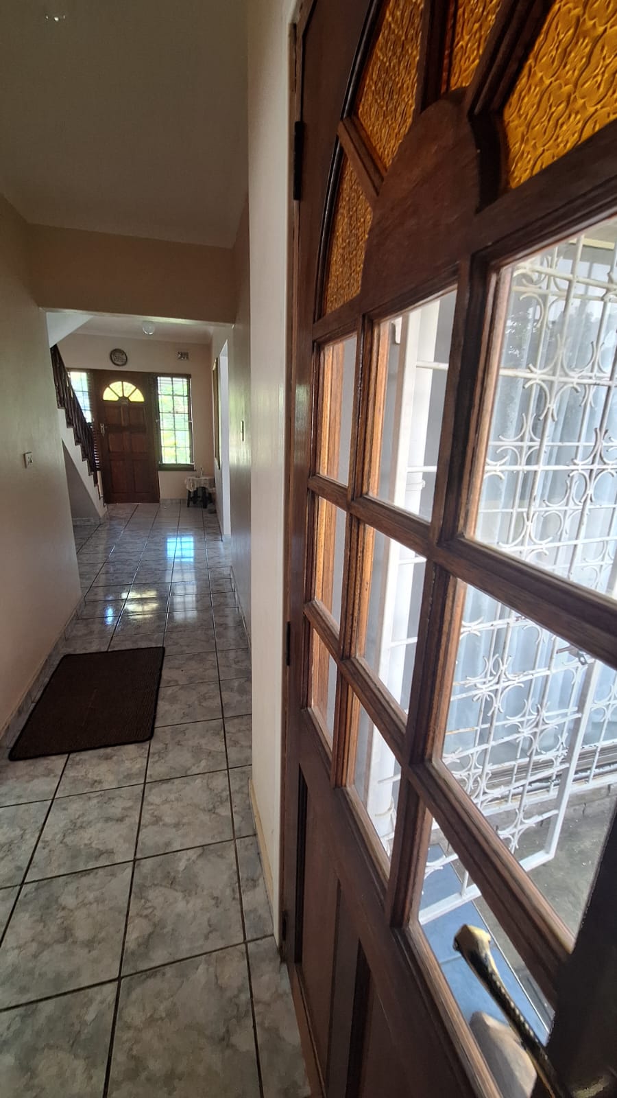 4 Bedroom Property for Sale in Everest Heights KwaZulu-Natal