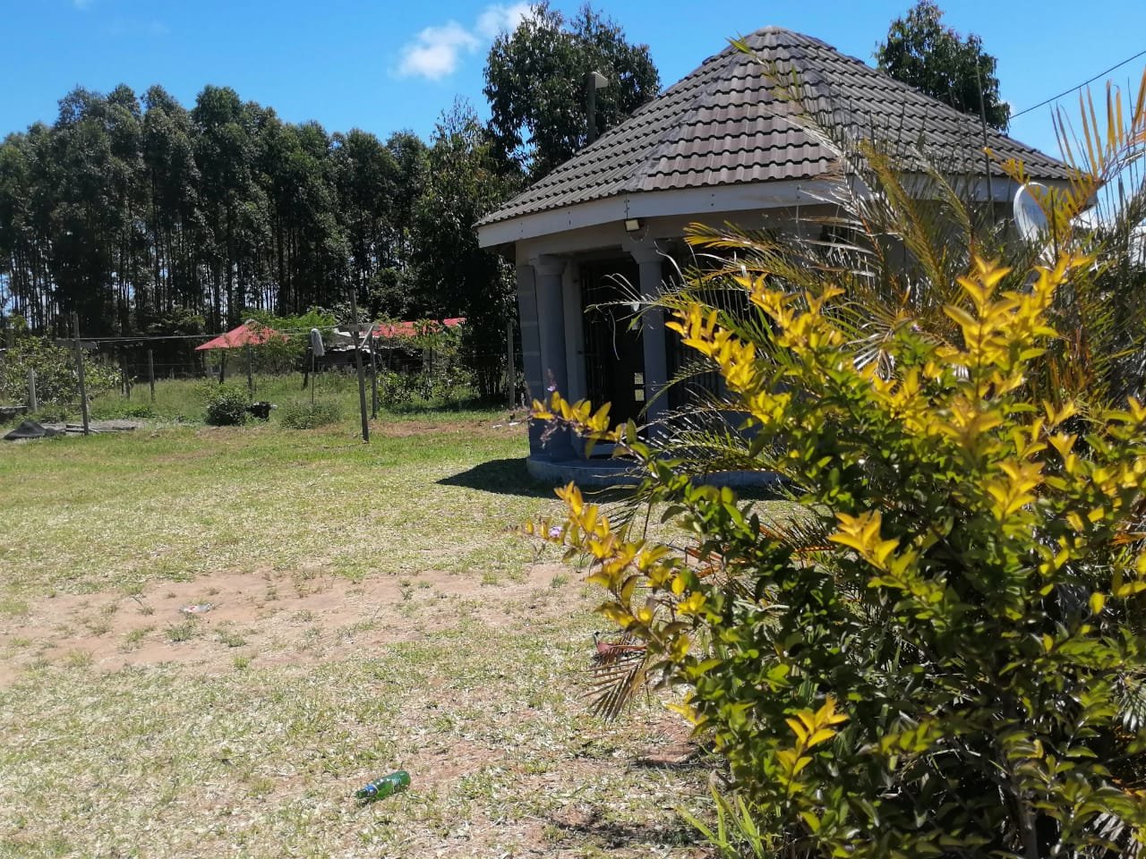  Bedroom Property for Sale in Esikhawini KwaZulu-Natal