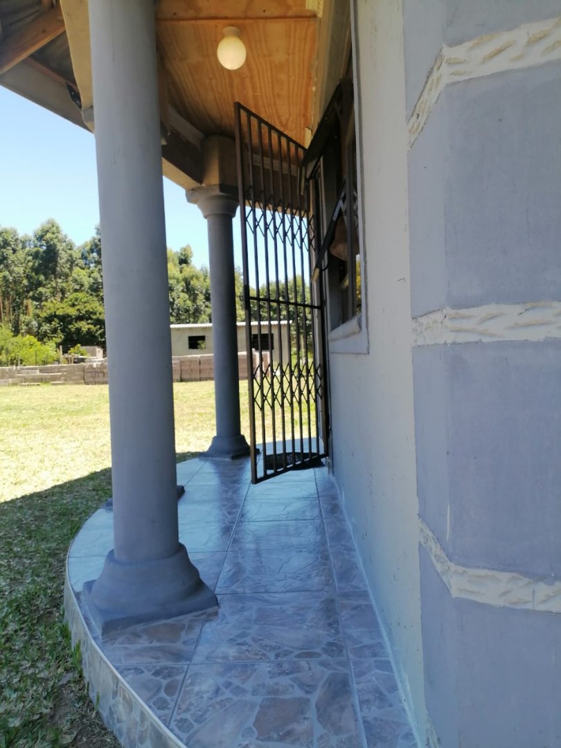  Bedroom Property for Sale in Esikhawini KwaZulu-Natal