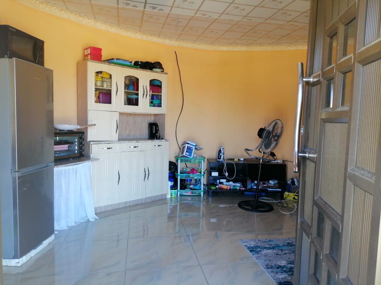  Bedroom Property for Sale in Esikhawini KwaZulu-Natal