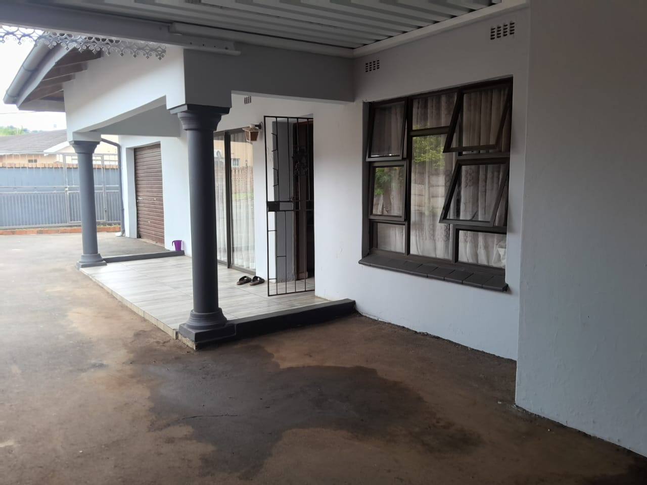 3 Bedroom Property for Sale in Ngwelezana KwaZulu-Natal