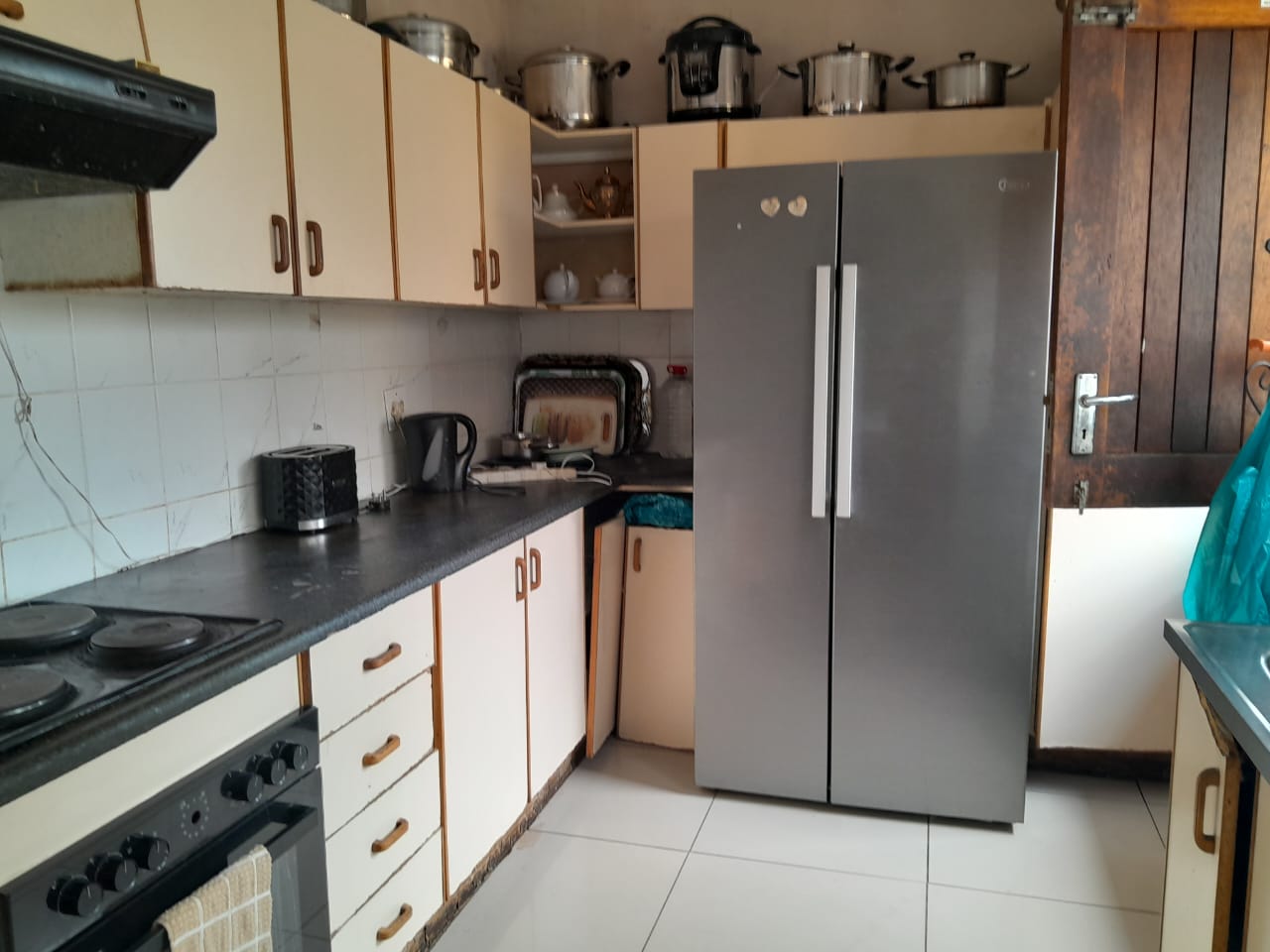 3 Bedroom Property for Sale in Ngwelezana KwaZulu-Natal