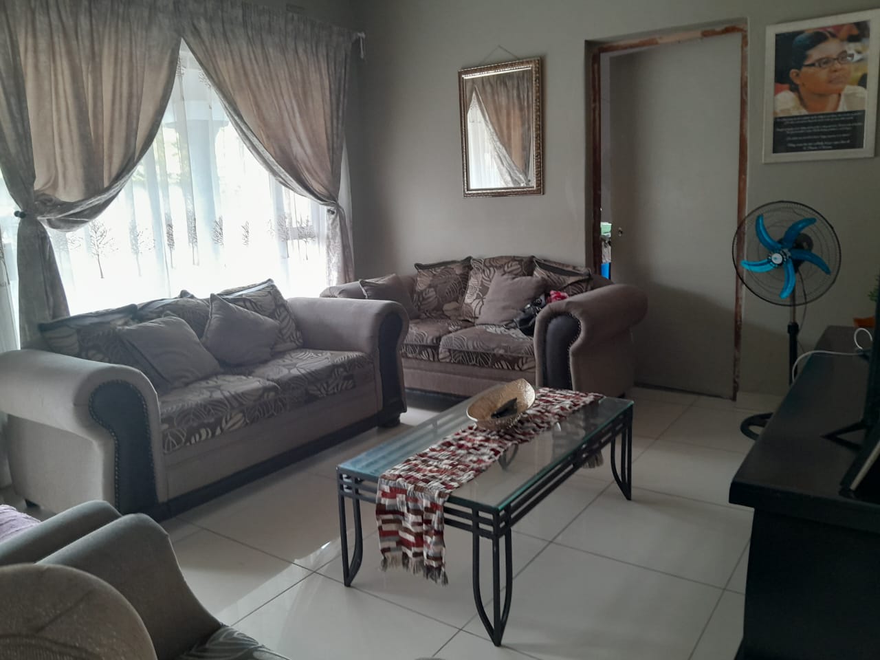 3 Bedroom Property for Sale in Ngwelezana KwaZulu-Natal