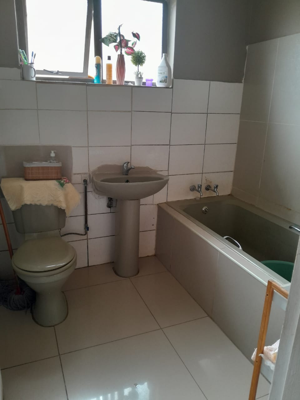 3 Bedroom Property for Sale in Ngwelezana KwaZulu-Natal