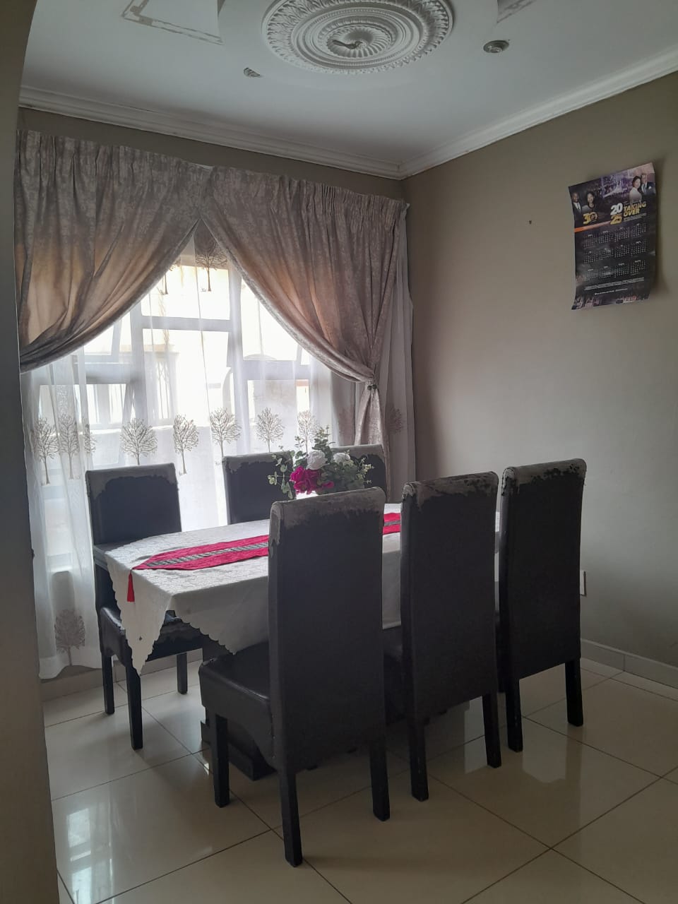 3 Bedroom Property for Sale in Ngwelezana KwaZulu-Natal