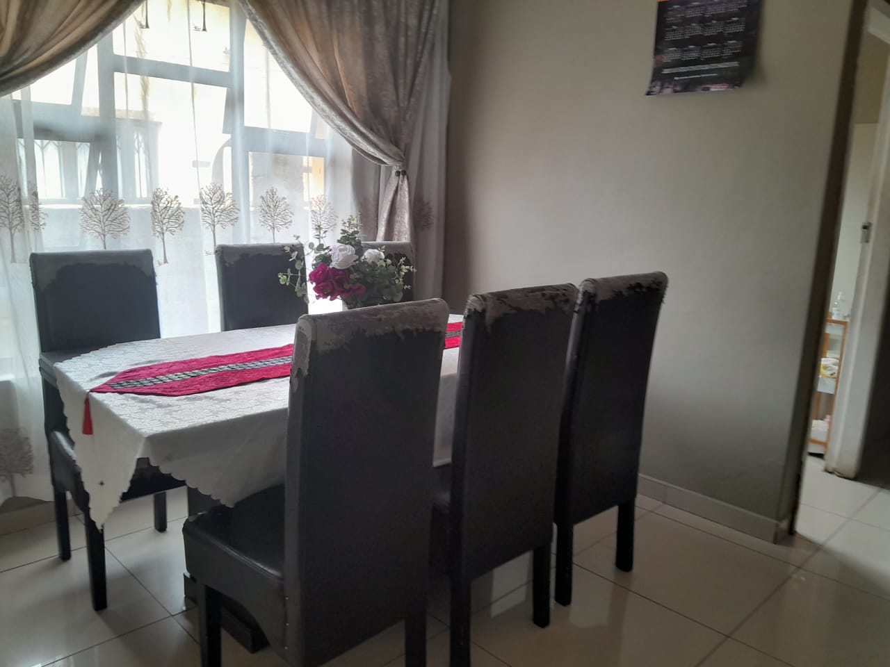 3 Bedroom Property for Sale in Ngwelezana KwaZulu-Natal