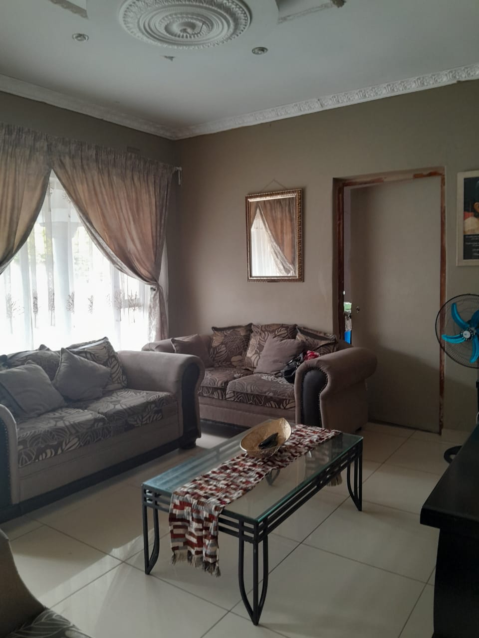 3 Bedroom Property for Sale in Ngwelezana KwaZulu-Natal