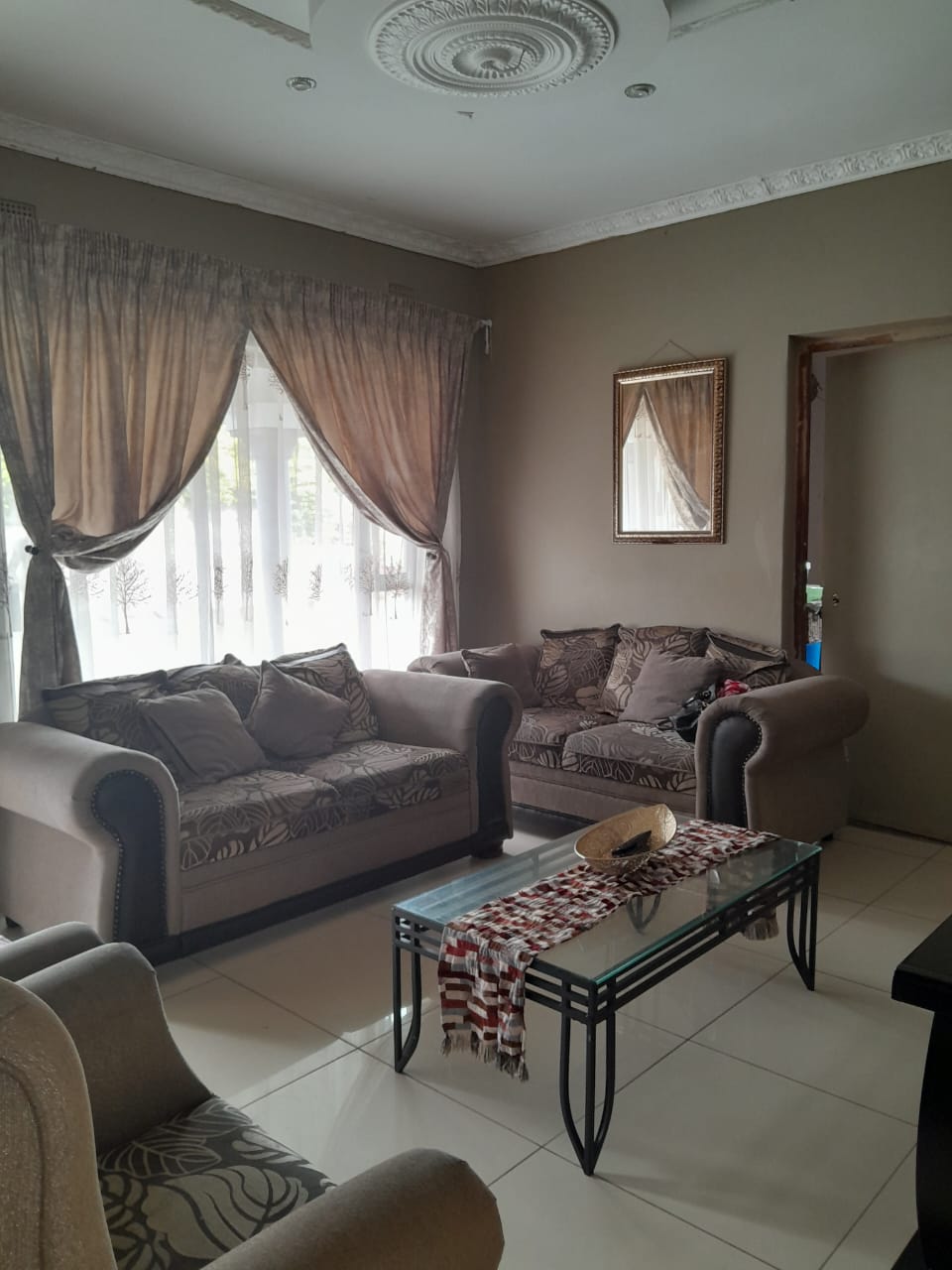 3 Bedroom Property for Sale in Ngwelezana KwaZulu-Natal