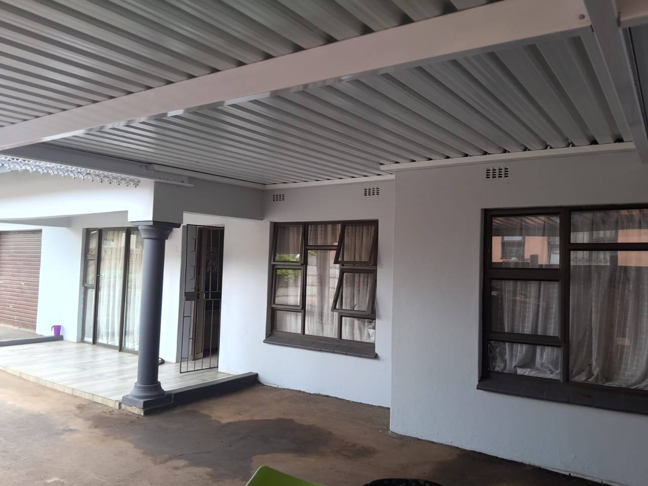 3 Bedroom Property for Sale in Ngwelezana KwaZulu-Natal