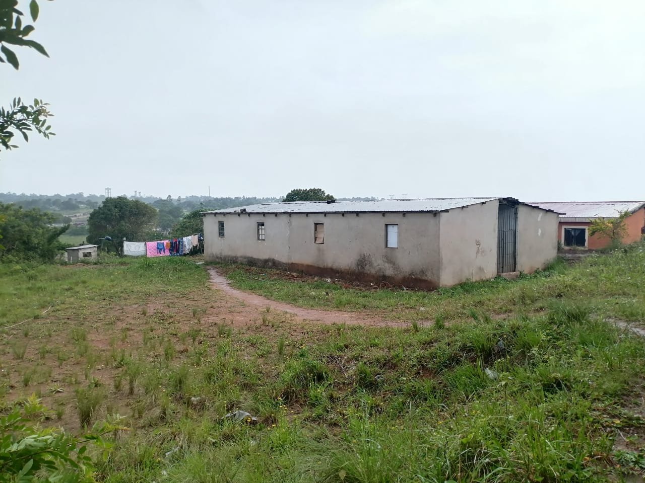  Bedroom Property for Sale in Ongoye KwaZulu-Natal