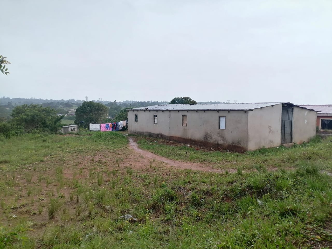  Bedroom Property for Sale in Ongoye KwaZulu-Natal