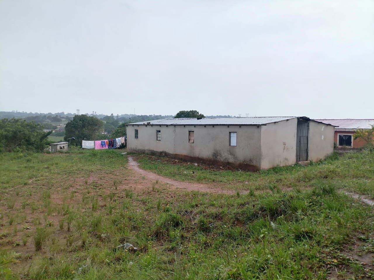  Bedroom Property for Sale in Ongoye KwaZulu-Natal