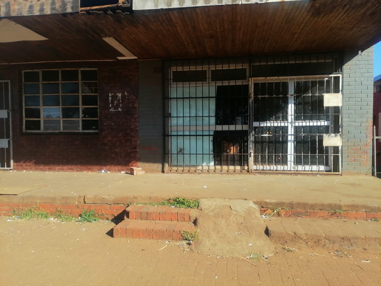 Commercial Property for Sale in Ngwelezana KwaZulu-Natal