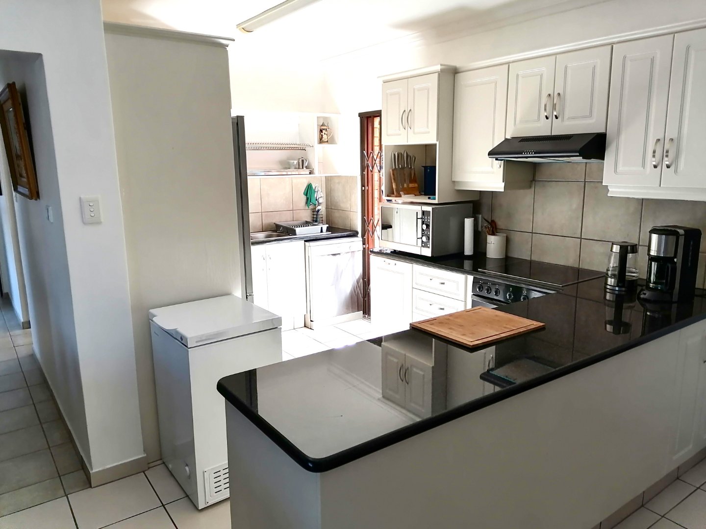 2 Bedroom Property for Sale in Freeland Park KwaZulu-Natal