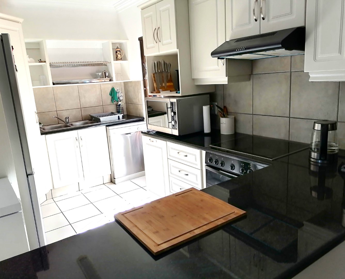 2 Bedroom Property for Sale in Freeland Park KwaZulu-Natal