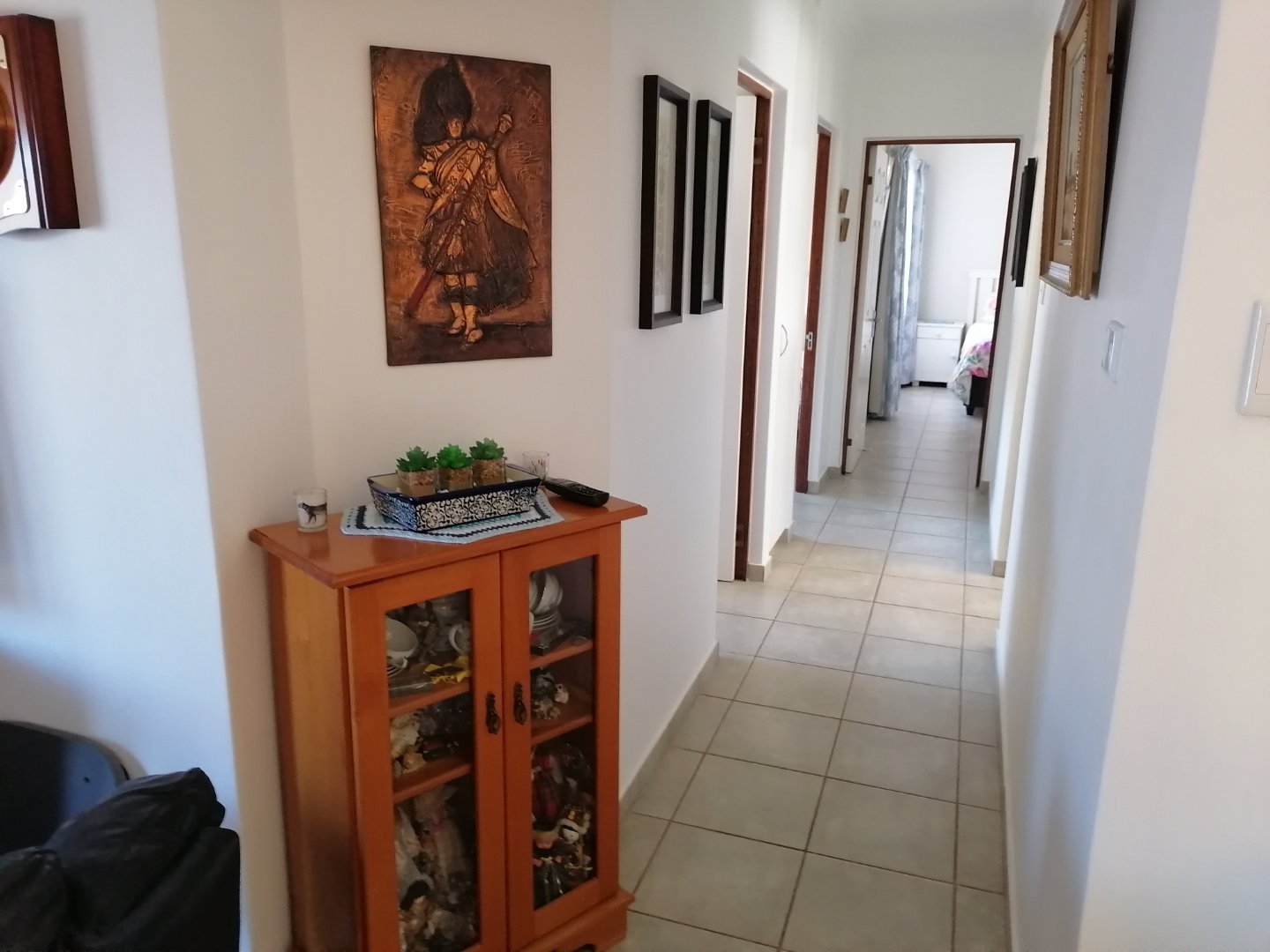 2 Bedroom Property for Sale in Freeland Park KwaZulu-Natal