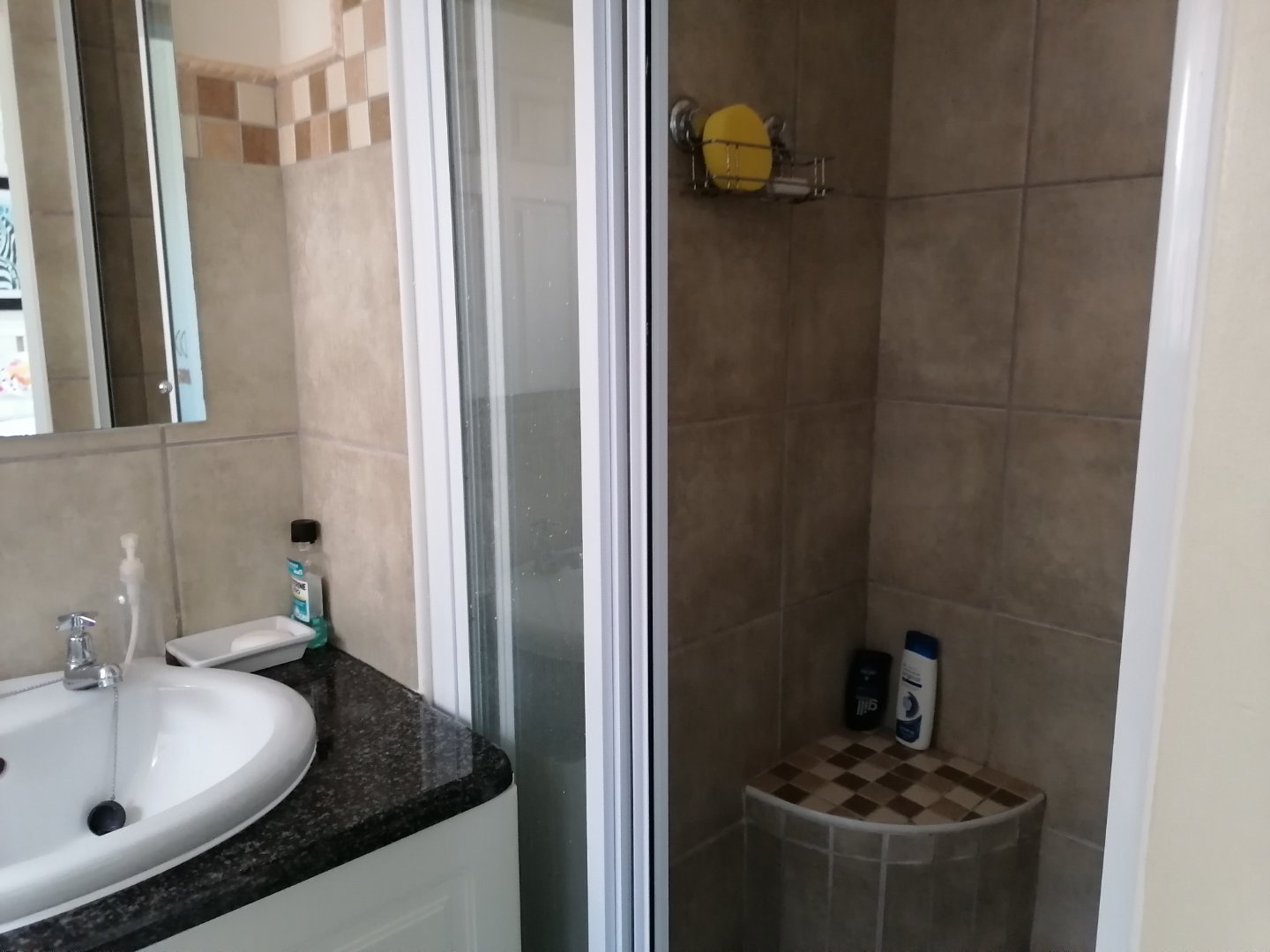 2 Bedroom Property for Sale in Freeland Park KwaZulu-Natal