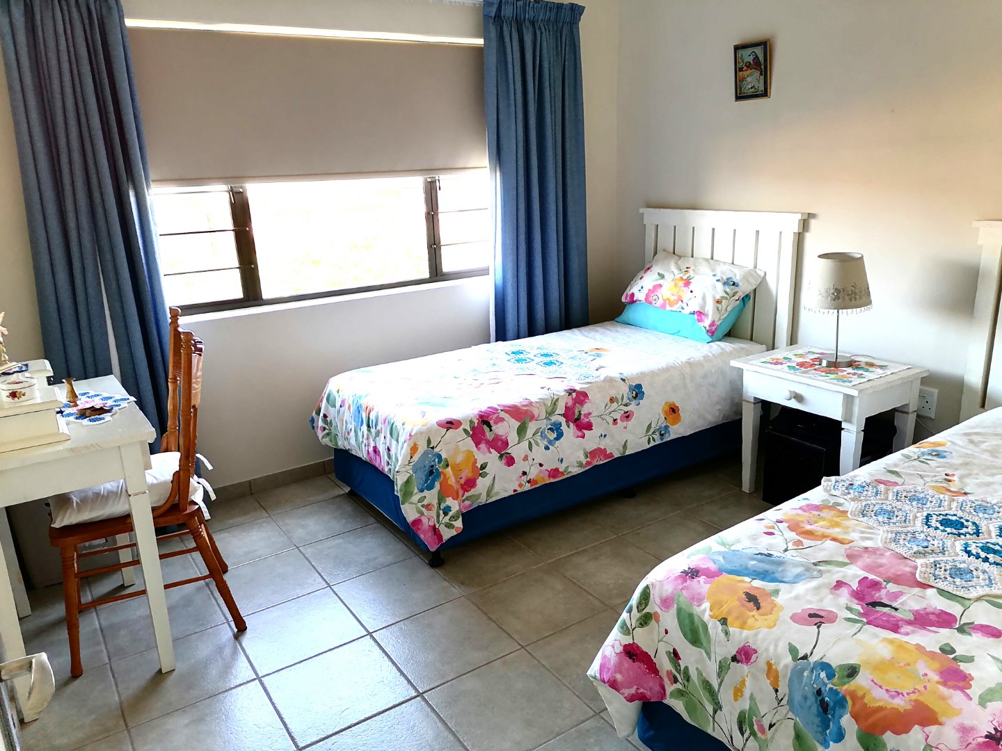 2 Bedroom Property for Sale in Freeland Park KwaZulu-Natal