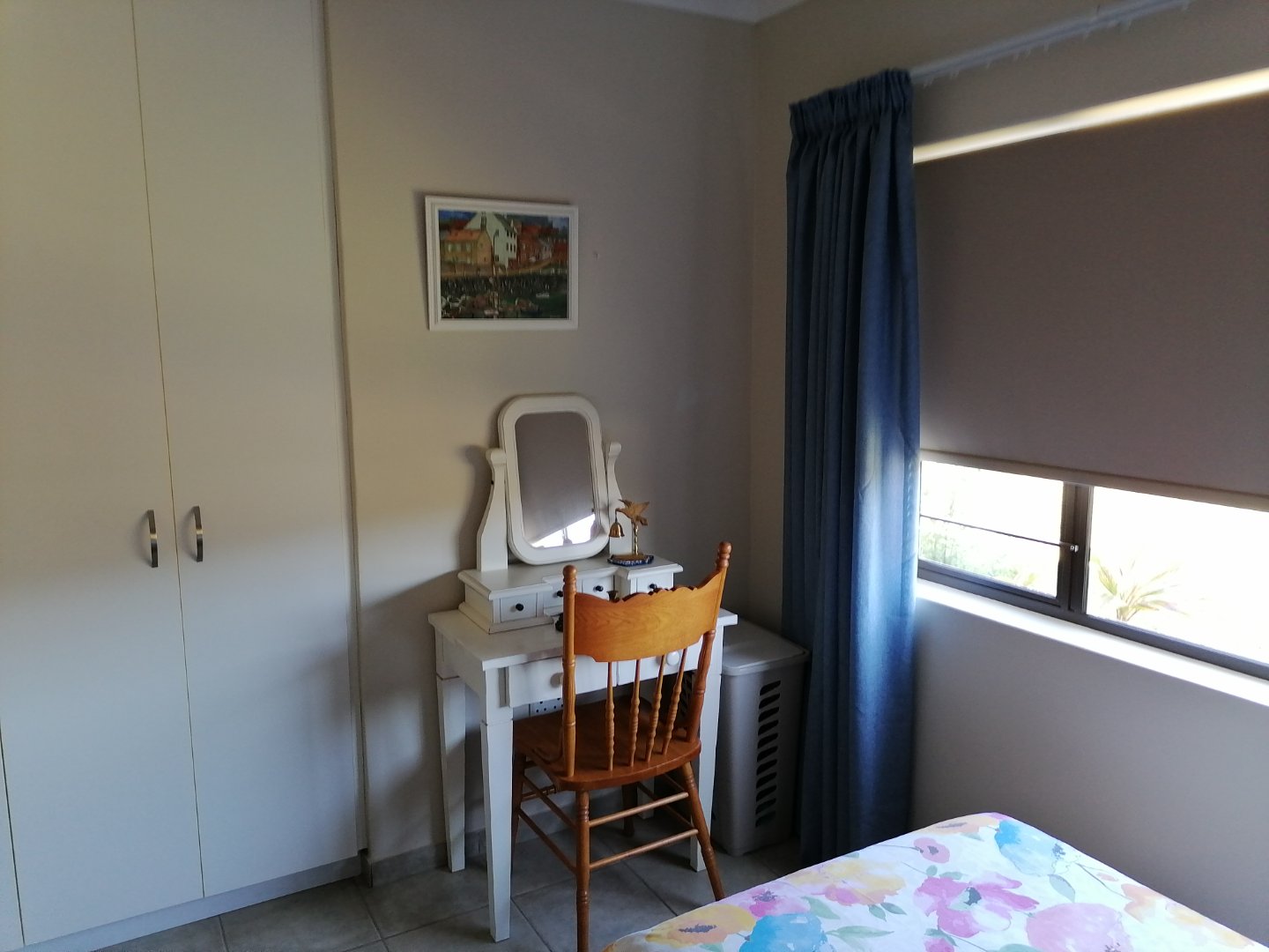 2 Bedroom Property for Sale in Freeland Park KwaZulu-Natal