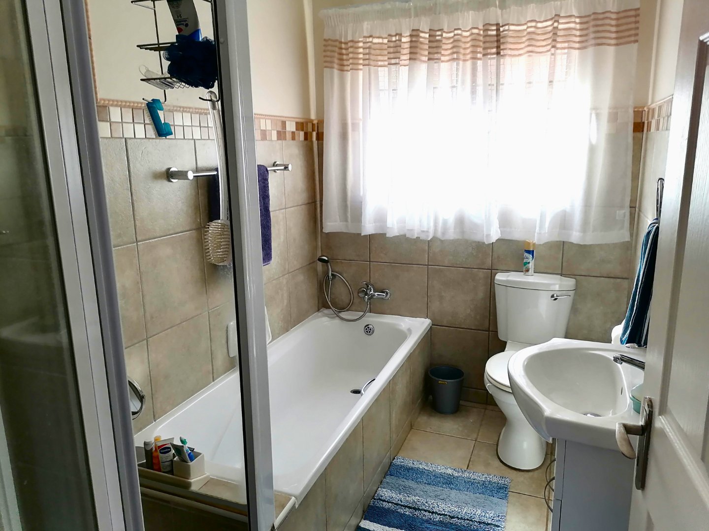 2 Bedroom Property for Sale in Freeland Park KwaZulu-Natal