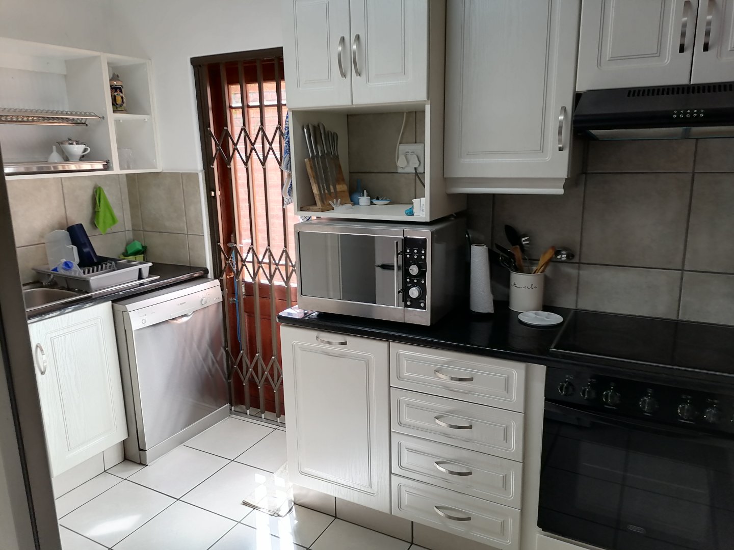 2 Bedroom Property for Sale in Freeland Park KwaZulu-Natal