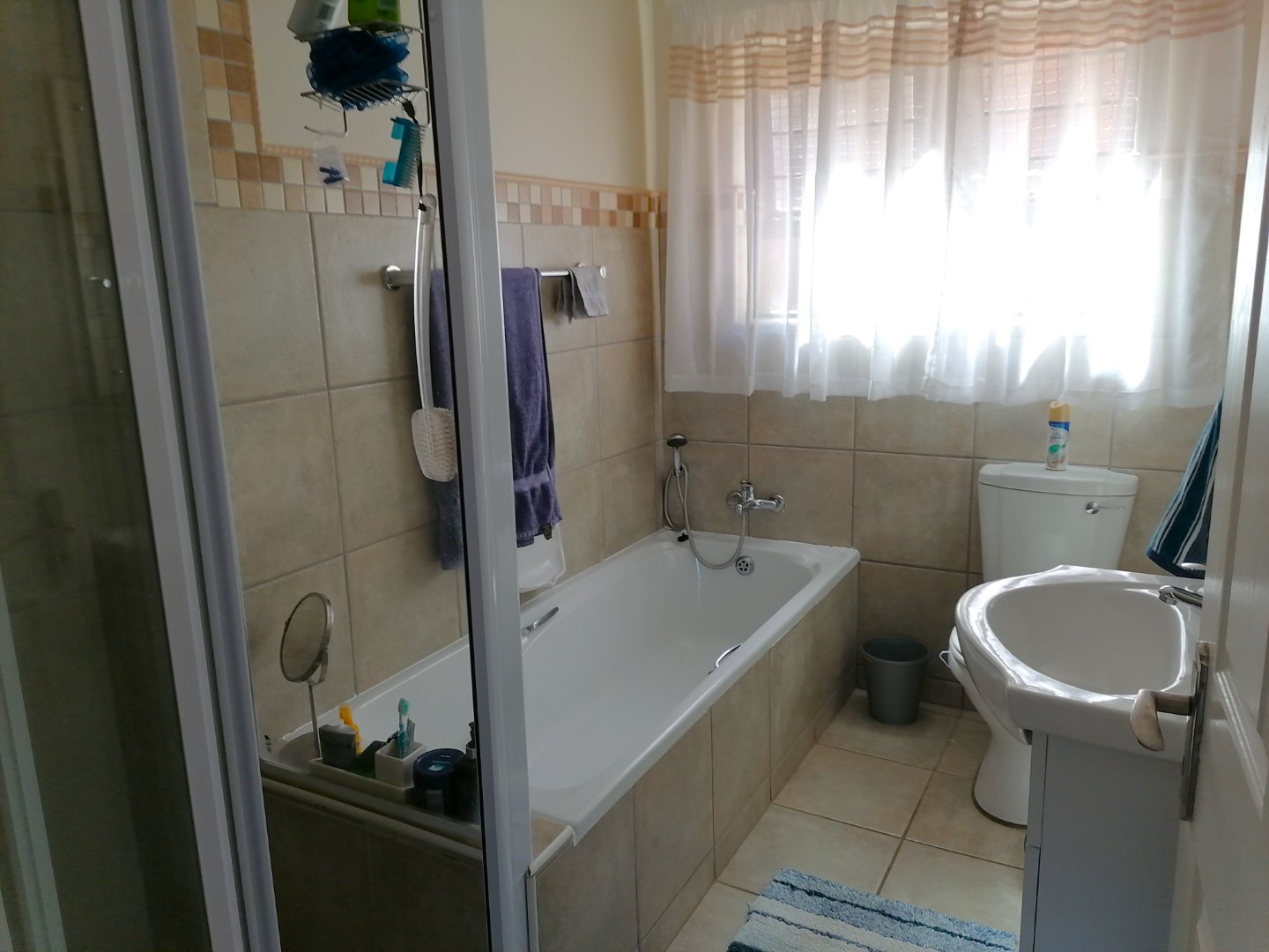 2 Bedroom Property for Sale in Freeland Park KwaZulu-Natal