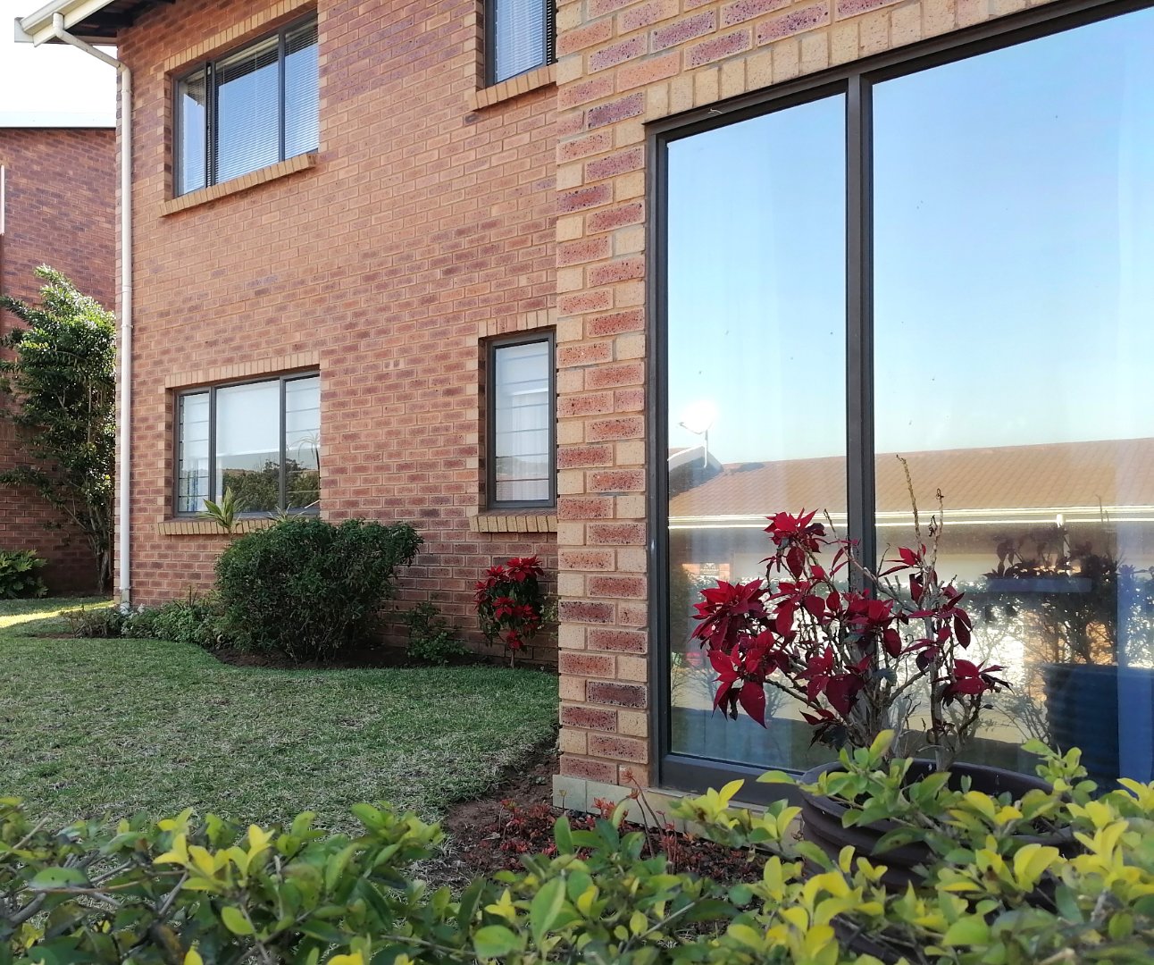 2 Bedroom Property for Sale in Freeland Park KwaZulu-Natal