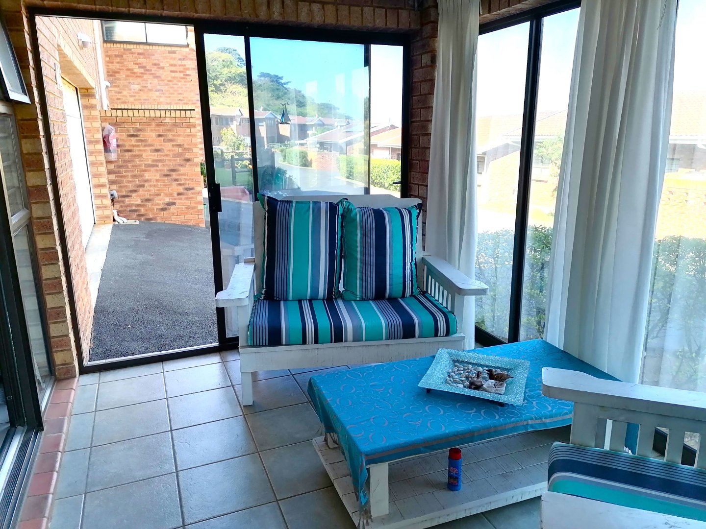 2 Bedroom Property for Sale in Freeland Park KwaZulu-Natal