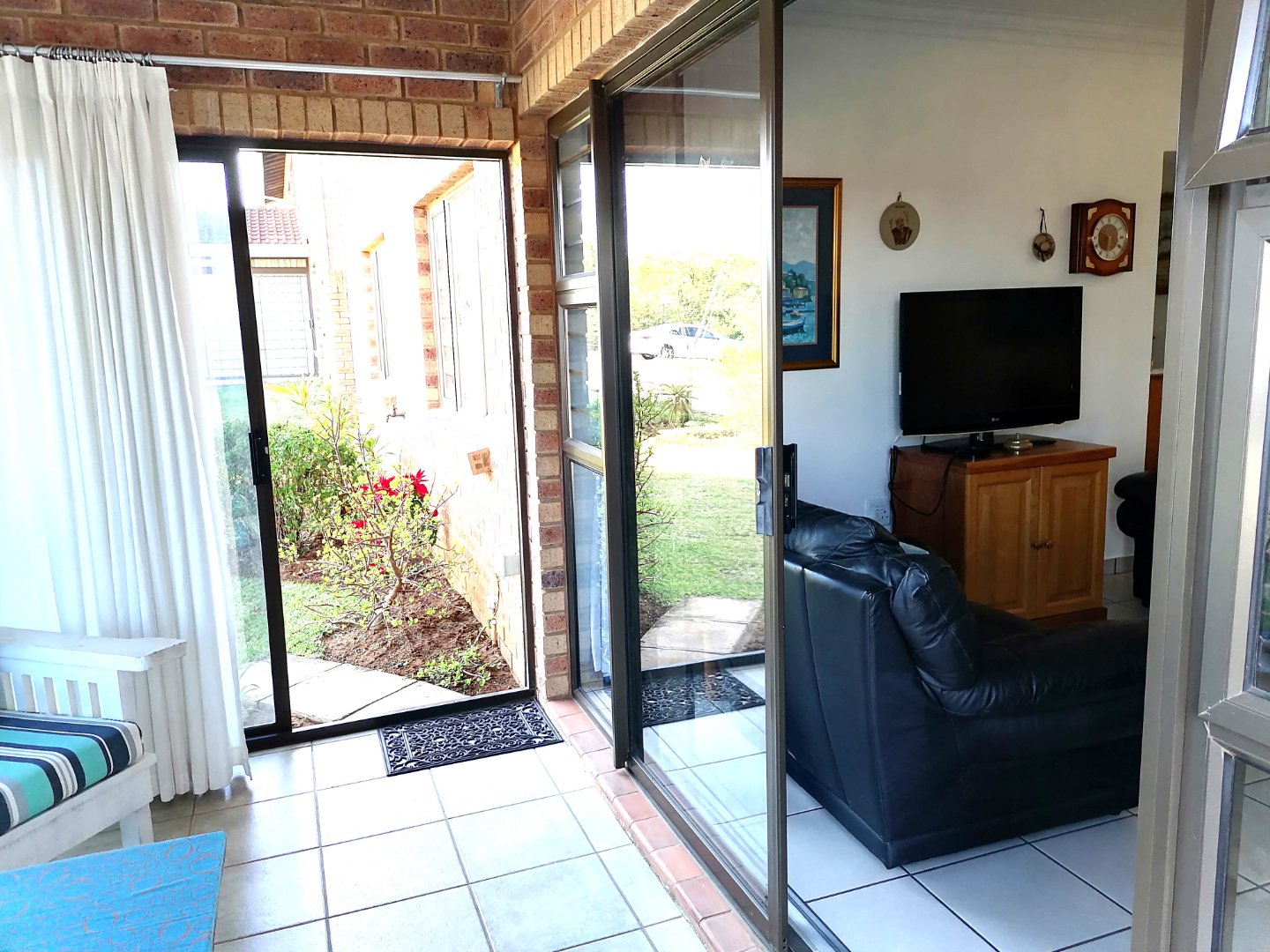 2 Bedroom Property for Sale in Freeland Park KwaZulu-Natal