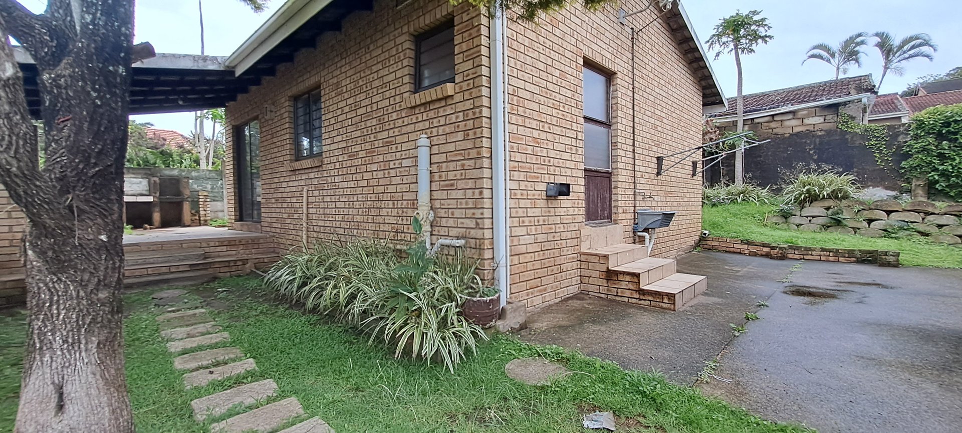 3 Bedroom Property for Sale in Margate KwaZulu-Natal