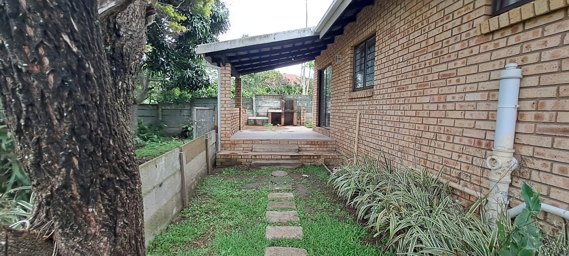 3 Bedroom Property for Sale in Margate KwaZulu-Natal