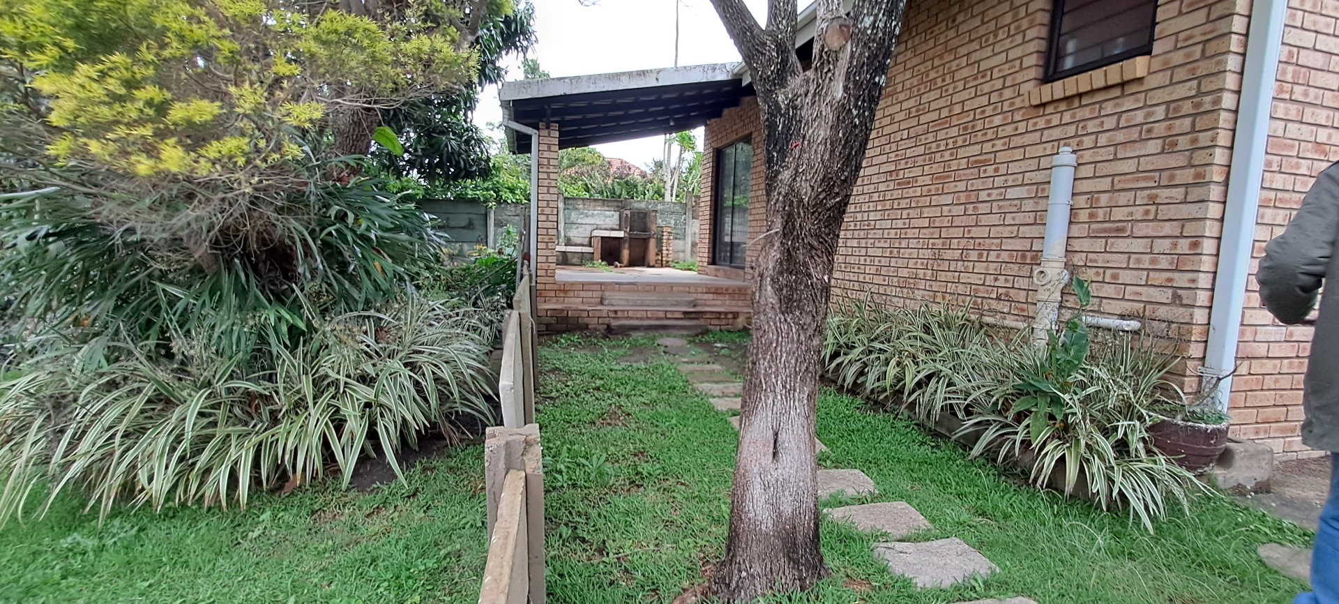 3 Bedroom Property for Sale in Margate KwaZulu-Natal