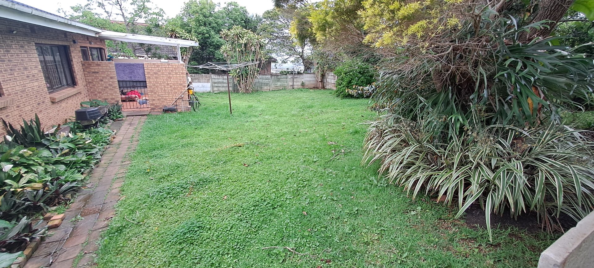 3 Bedroom Property for Sale in Margate KwaZulu-Natal