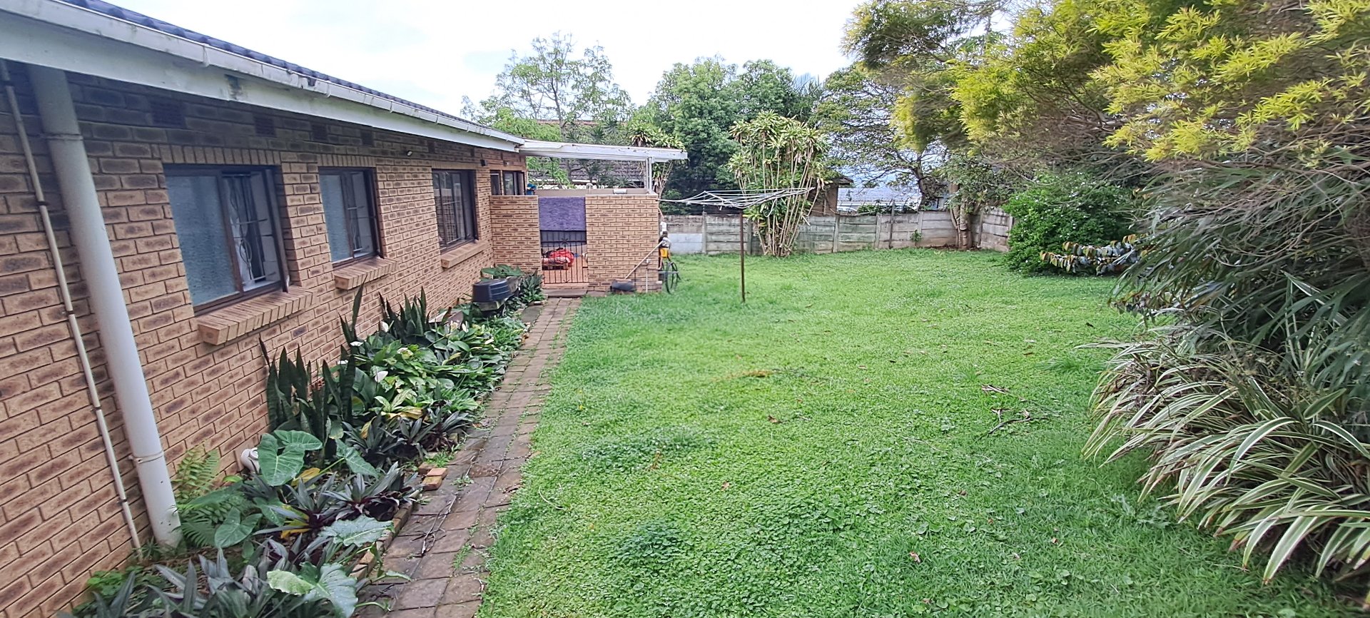 3 Bedroom Property for Sale in Margate KwaZulu-Natal