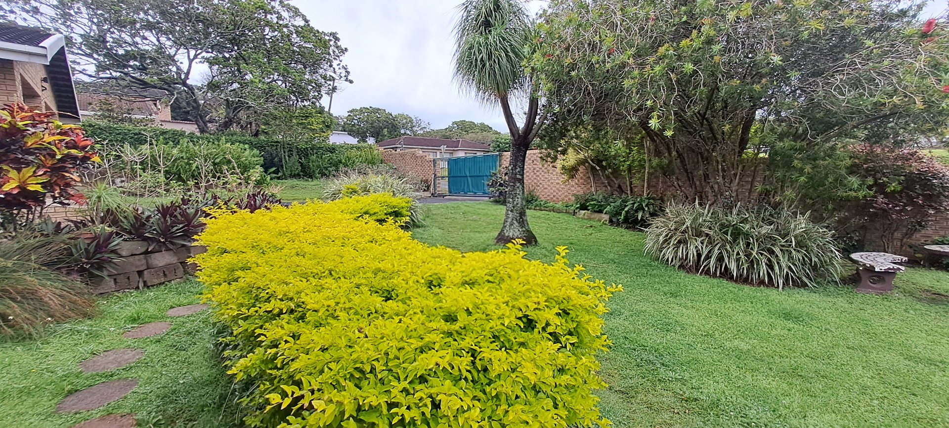 3 Bedroom Property for Sale in Margate KwaZulu-Natal