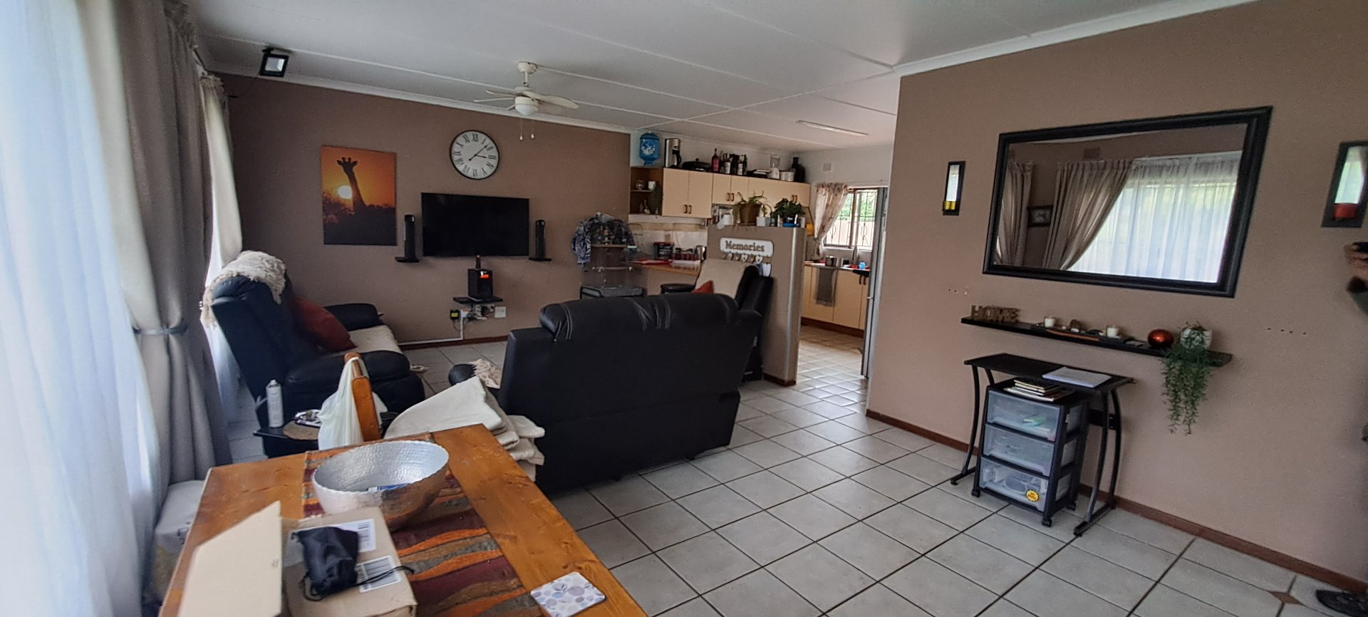 3 Bedroom Property for Sale in Margate KwaZulu-Natal