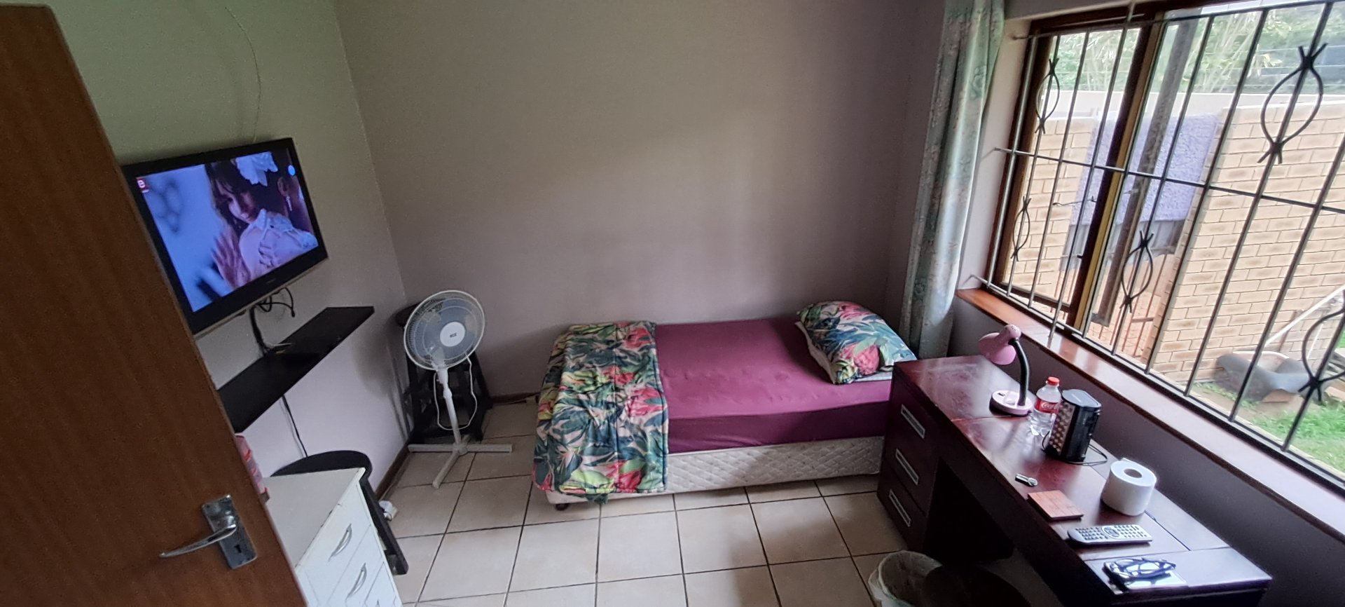 3 Bedroom Property for Sale in Margate KwaZulu-Natal