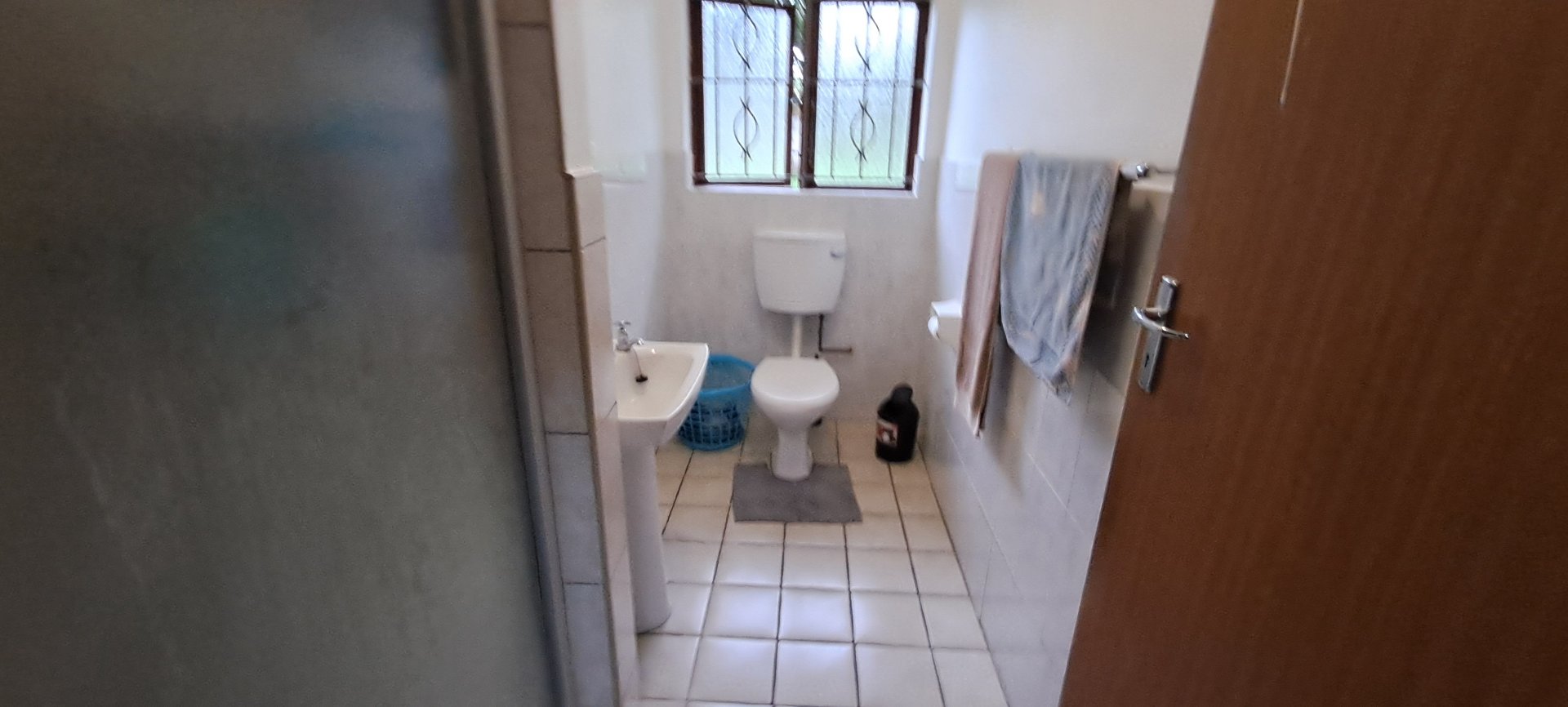 3 Bedroom Property for Sale in Margate KwaZulu-Natal