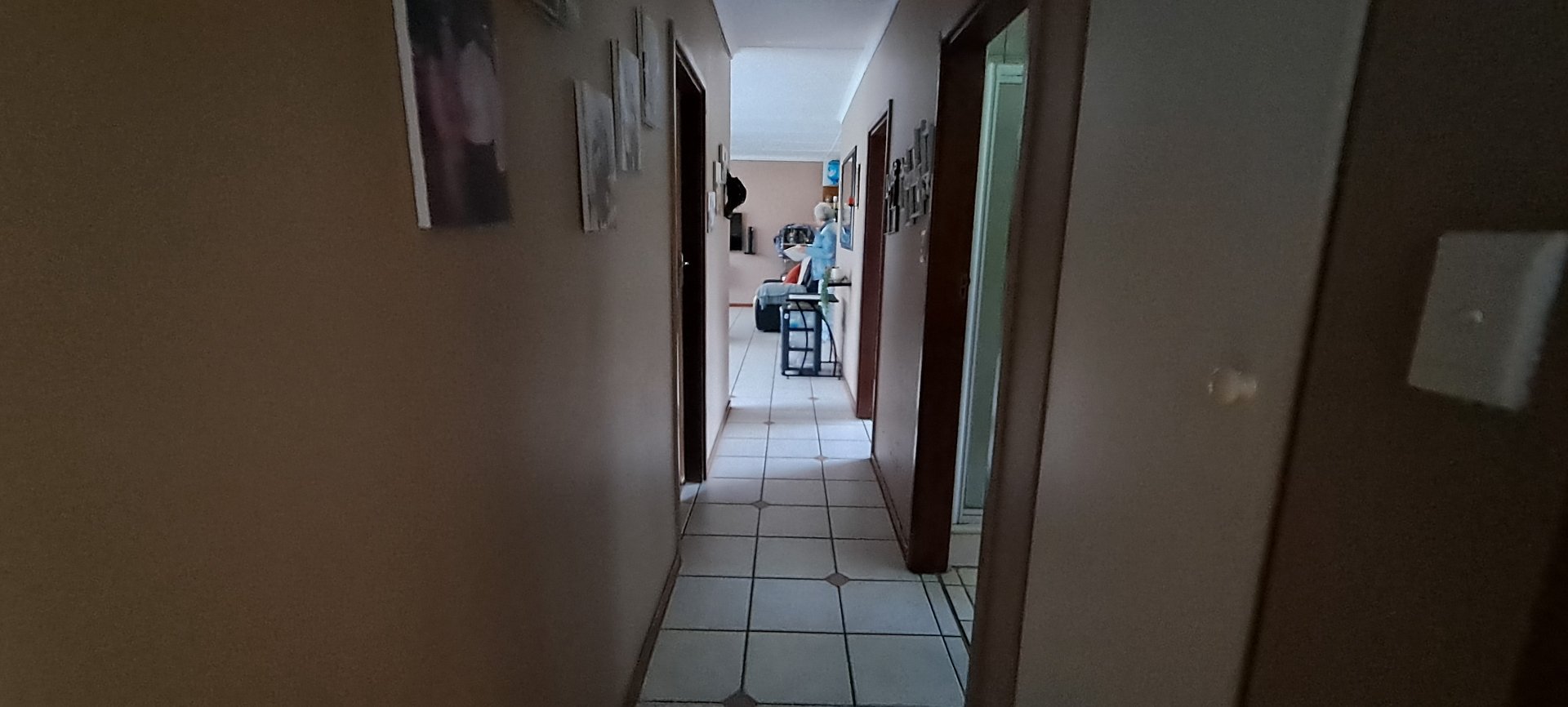 3 Bedroom Property for Sale in Margate KwaZulu-Natal