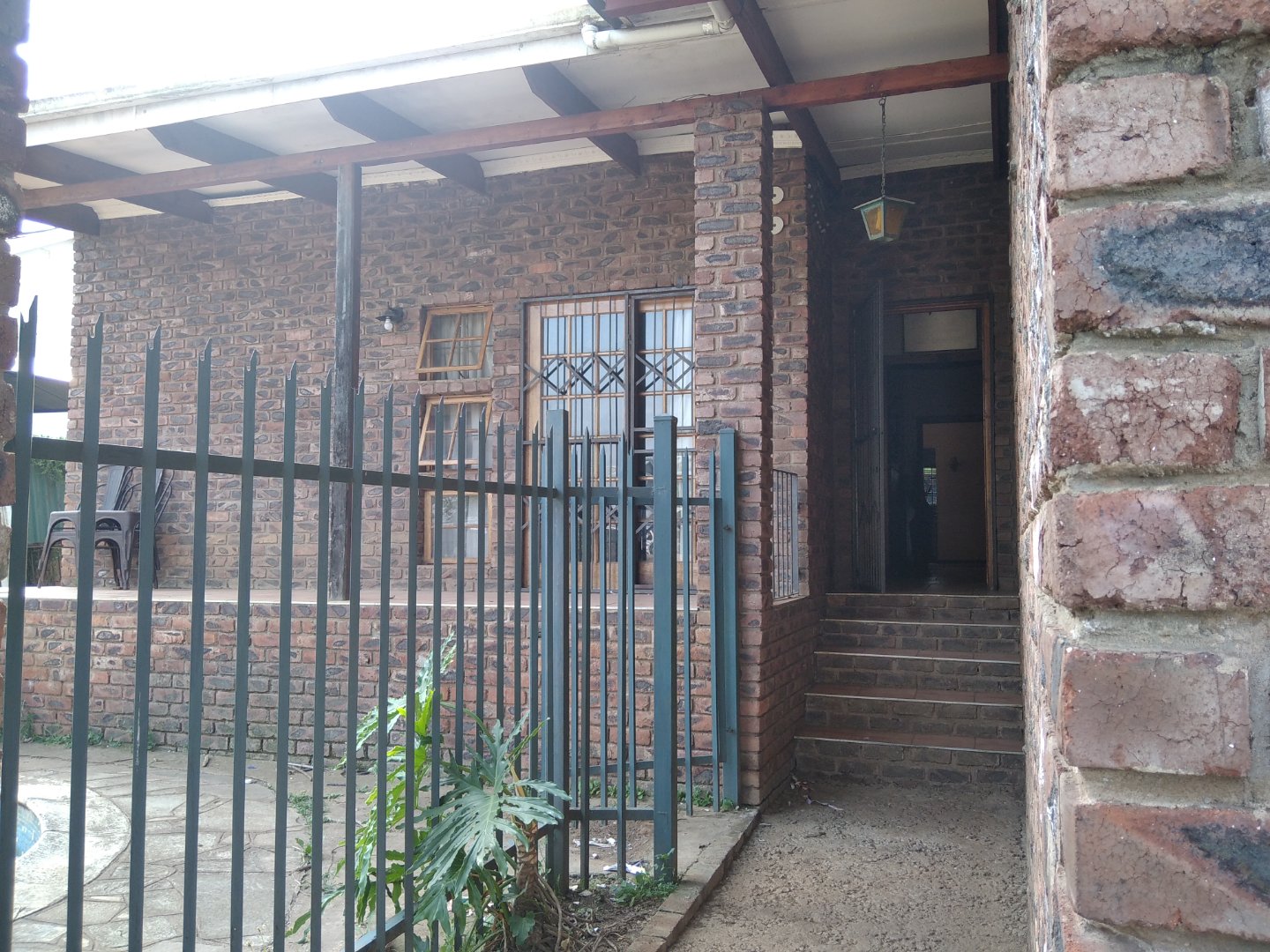 4 Bedroom Property for Sale in Pietermaritzburg Central KwaZulu-Natal