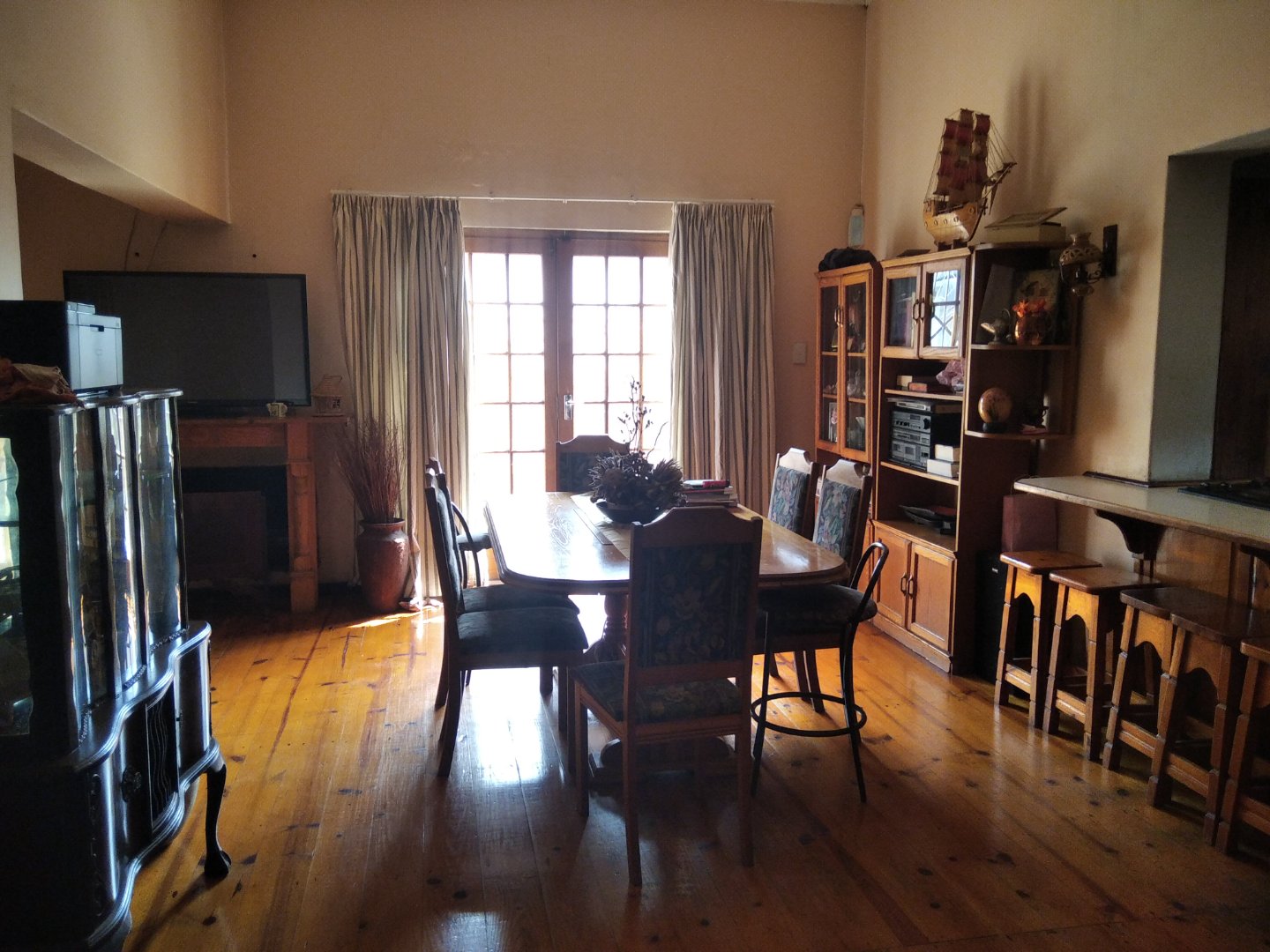 4 Bedroom Property for Sale in Pietermaritzburg Central KwaZulu-Natal