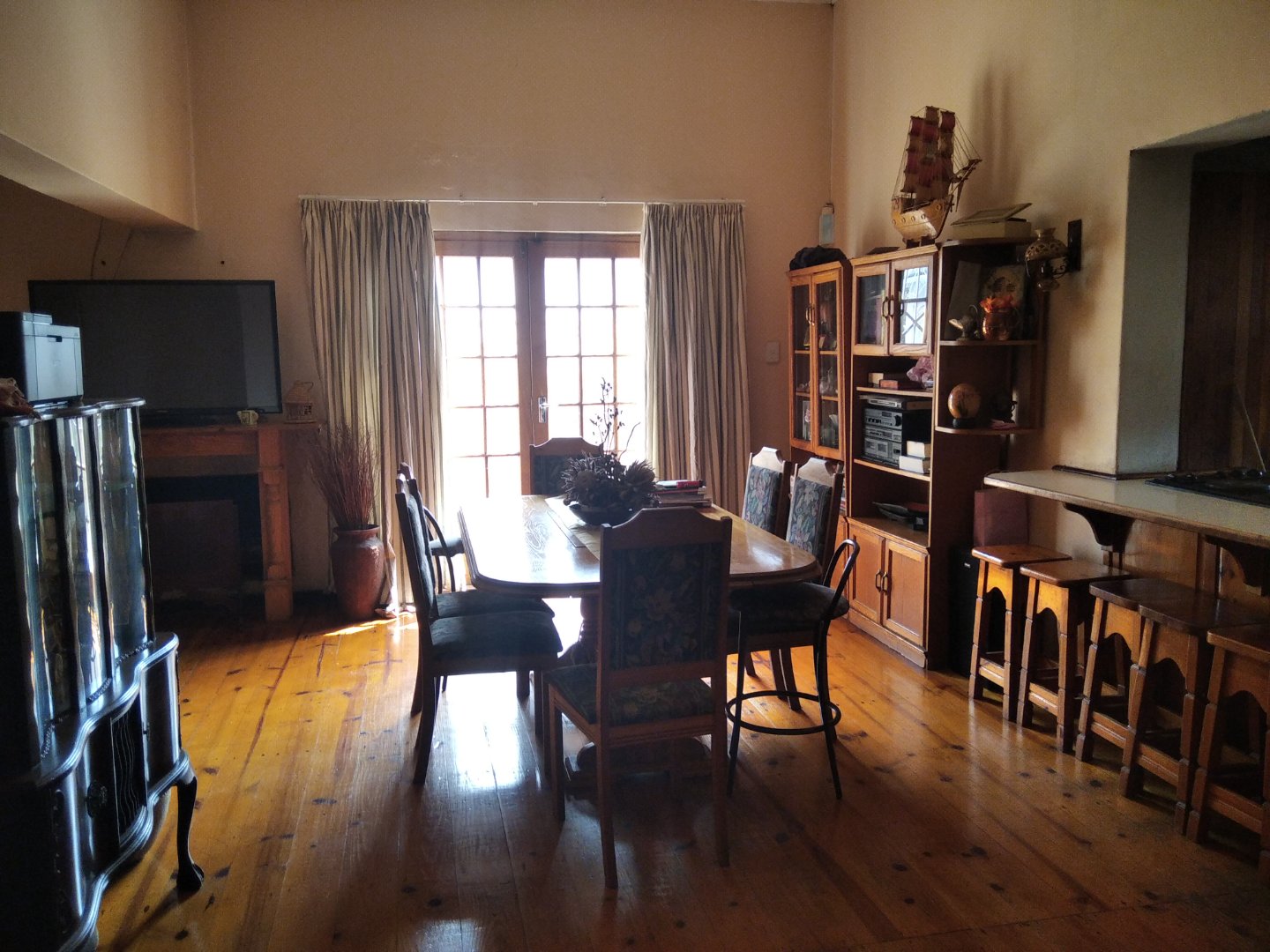 4 Bedroom Property for Sale in Pietermaritzburg Central KwaZulu-Natal
