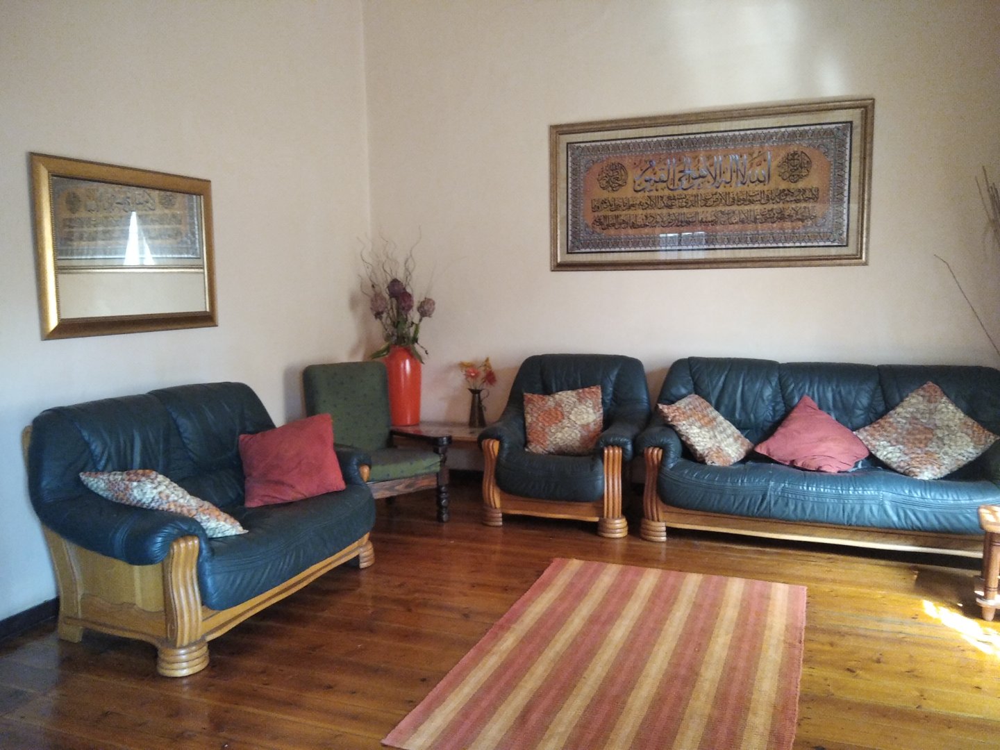 4 Bedroom Property for Sale in Pietermaritzburg Central KwaZulu-Natal