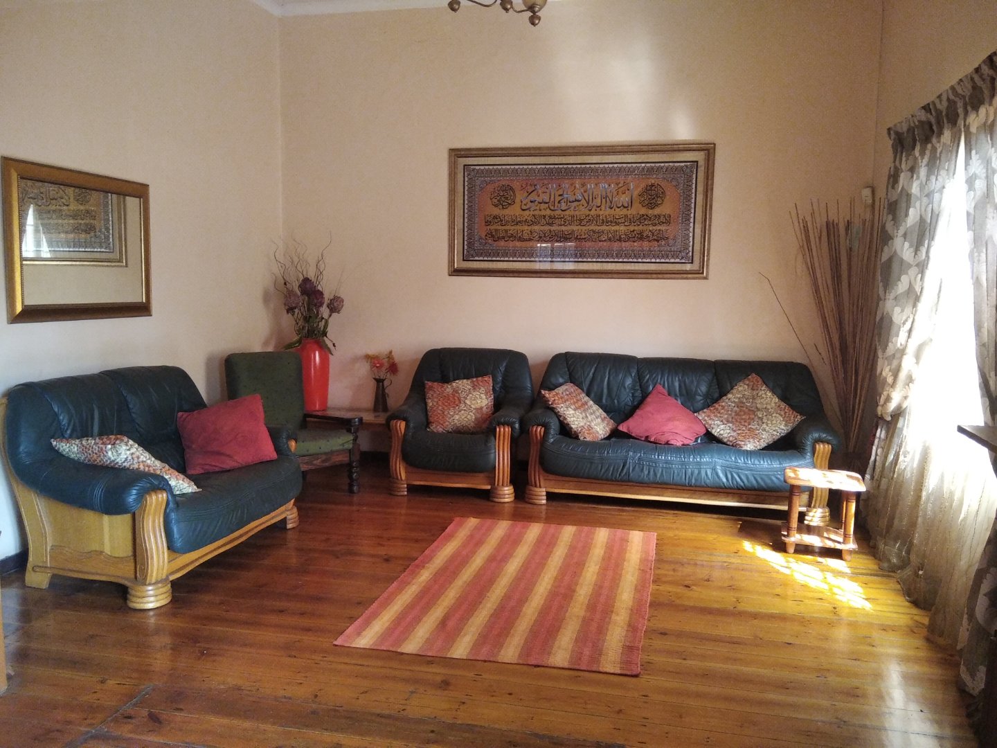 4 Bedroom Property for Sale in Pietermaritzburg Central KwaZulu-Natal